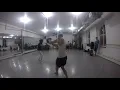Synthetic Chang Jian V2 - Video 5 of 2