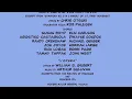 Download Lagu Mickey, Donald, Goofy: The Three Musketeers (2004) Credits Part 4 Closing