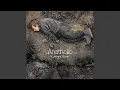 Download Lagu Noni’s Field