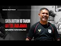 Download Lagu Suara Dari Timur #8 - Eduard Ivakdalam