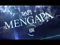 Download Lagu XPDC - Cempedak Dah Jadi Nangka (Official Lyric Video)