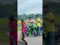 Download Lagu Ghar Jala Hai Mera song 🥺#automobile #song #love #zx10r #youtubeshorts #shorts #shortsfeed #viral