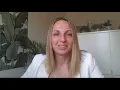 randstad hiring
