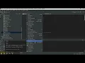 FInal Project Data Structures
