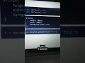 Javascript Part 3 Javascript tutorial Basic with logic