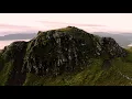Download Lagu Isle of Skye 4K Drone footage