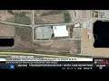 Nebraska State Patrol Man fatally shot brother then himself in North Platte