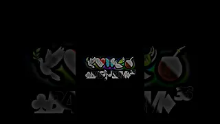 Phoubai اخر حلقة ومنزيد نبان ترند تيك توك تصميم فيديوهات 