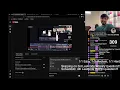 LIVE Solving Leetcode Weekly Contest 512