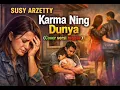 Lagu Lagu Jawa - Karma Ning Dunya Susy Arzetty Cover Versi reggae