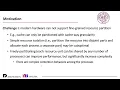 Reinforcement Learning-Based Resource Partitioning for Improving Responsiveness in Cloud Gaming