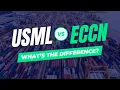 USML vs ECCN What s the Difference