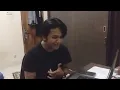 Download Lagu Doaku Untukmu Sayang - Wali Band (Covey by Khifnu)