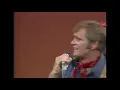 Jerry Reed - East Bound And Down (Nashville's Salute To America 720p)