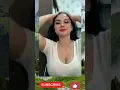 Download Lagu baby feriosa mangolive #shorts #fypシ゚viral #bigo #funny #funnyvideo #mango