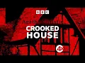 Crooked House - Agatha Christie BBC Radio Drama