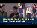 Download Lagu PIHAK Rumah Produksi Akhirnya Buka Suara atas Insiden Dimas Anggara Tampar Kiesha Alvaro