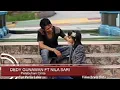 Download Lagu Dedy Gunawan feat Nila Sari-Pelabuhan Cinta (Official Musik Video) Tapsel Madina