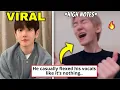 Download Lagu Baekhyun EXO Effortlessly Nails “Golden” Live Without Any Warm-Up
