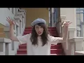 Daniela Spalla - Si Te Alejas