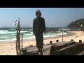 imi/pop - 墜落 (tsuiraku)