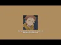Download Lagu Ikimonogakari - Netsujou no Spectrum (Nanatsu no Taizai op 1) speed up🪷 #speedup #speedupsong