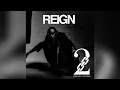 2 Chainz, Cash Cobain & Young Nudy - Reign [Clean]