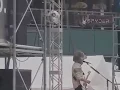 Download Lagu MAN WITH A MISSION mwam アルツ磐梯　TAKE ME HOME　LIVE