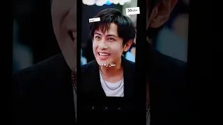 مسلسل البطل دو العد التنازلي من الحلقة 27 الى 32 