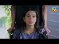 Dukh Sukh Ka Sathi, Sath Dena Zruri Hai...! Daam-e-Mohabbat - HUM TV