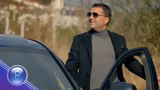 BORIS DALI NYAMA DA SAM TVOY Борис Дали Няма да съм твой 2018 