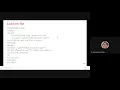 D3-Data loading functions