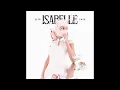 Sefo, Capo - ISABELLE