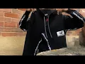 New Balance Essential ID Sweatsuit Review Joes New Balance Outlet