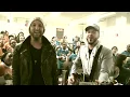 "I Love This Life" LOCASH ft. PS22 Chorus