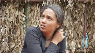 ሰራተኛዋ አደይ ክፍል 59 Ll WEG Tube ወግ ቲዩብ  ሰራተኛዋ አደይ ክፍል 59 Ll WEG Tube ወግ ቲዩብ