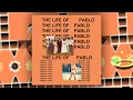 Kanye West - Famous Layout by me Geometry Dash