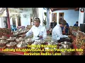 Download Lagu Gending Bonangan Klenengan Klasik Nyamleng Ladrang RAJAMANGGALA #karawitan #gamelan #gending #bonang