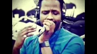 اغاني تركي الجازع هيضوني 2014 