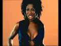 Tom Jones & Heather Small - You Need Love Like I Do (Official Music Video)