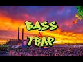 Download Lagu Lagu Pilihan Terbaik Bass Boosted #09 🎧 Best Trap Music ♫ Car Music♫ Gangster Rap♫ Gaming Music Mix🔥