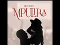 Mpulira