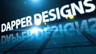 Dapper Designs and CIRJ Concepts