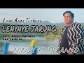 Download Lagu LENYNYE JARUNG || NINDI PURWANTO ~Official Musik Vidio~ | Cipt : FADHLY PATIROY