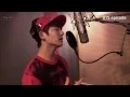 Download Lagu [FMV] Jungkook - Sofa (cover)