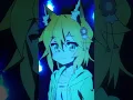 Senko Sewayaki Kitsune no Senko san│Memory Reboot [Anime4k/edit]