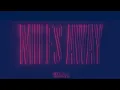 Ofenbach - Miles Away (NEW HIT 2025)