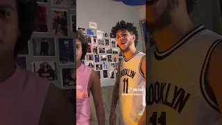 بطل اونطه قليل الحيله الباور العالي الجديد أنت محيط بالحمقي 