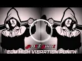 Download Lagu Raat k Shikari Humming bass Edm Punch trep mix dj Ps Gujjar Dj Ajay Aurangabad Massom Sharma song💥☠️