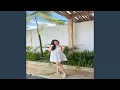 Download Lagu DANZA DIA SUKA SEKALI
